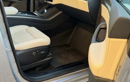 Tesla Model X I, 2024 год, 16 180 000 рублей, 19 фотография