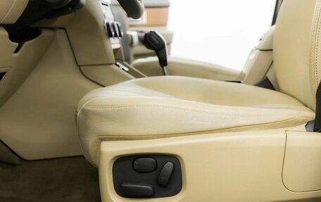 Land Rover Discovery IV, 2012 год, 1 495 000 рублей, 9 фотография