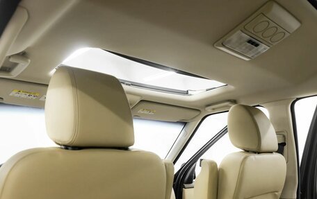 Land Rover Discovery IV, 2012 год, 1 495 000 рублей, 19 фотография