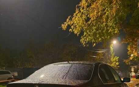 BMW 3 серия, 1999 год, 490 000 рублей, 2 фотография