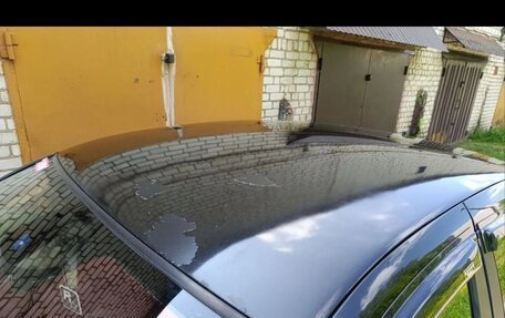 Renault Laguna II, 2006 год, 420 000 рублей, 5 фотография