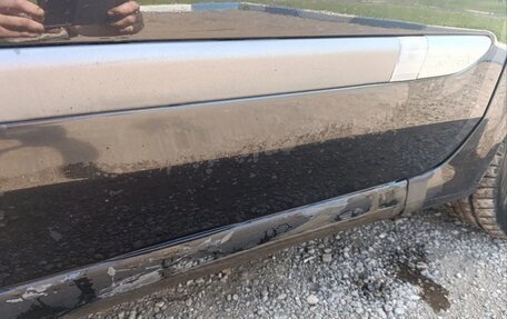 Renault Laguna II, 2006 год, 420 000 рублей, 10 фотография