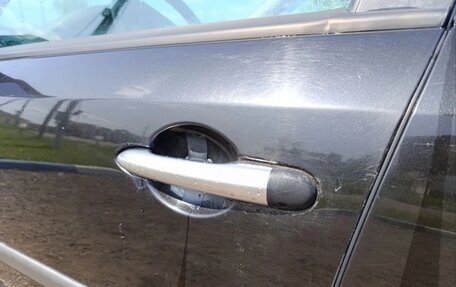 Renault Laguna II, 2006 год, 420 000 рублей, 13 фотография