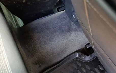 Renault Laguna II, 2006 год, 420 000 рублей, 15 фотография