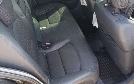 Renault Laguna II, 2006 год, 420 000 рублей, 14 фотография