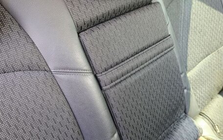 Renault Laguna II, 2006 год, 420 000 рублей, 17 фотография