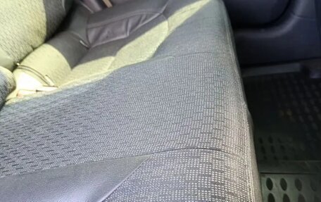 Renault Laguna II, 2006 год, 420 000 рублей, 16 фотография