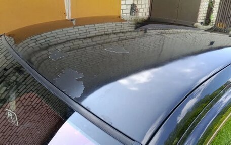 Renault Laguna II, 2006 год, 420 000 рублей, 22 фотография