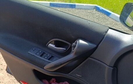 Renault Laguna II, 2006 год, 420 000 рублей, 21 фотография