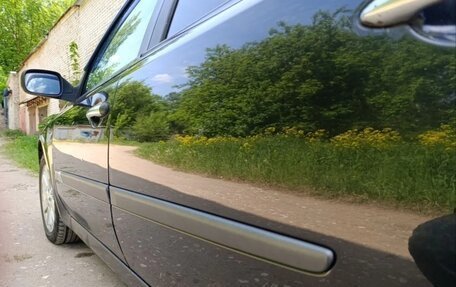 Renault Laguna II, 2006 год, 420 000 рублей, 32 фотография