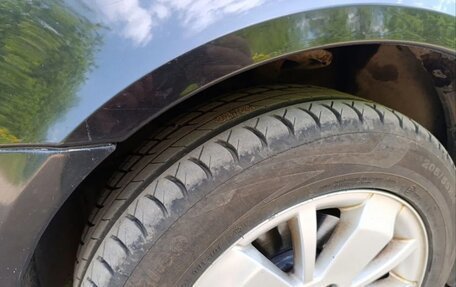 Renault Laguna II, 2006 год, 420 000 рублей, 31 фотография