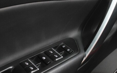 Geely Atlas I, 2019 год, 1 690 000 рублей, 12 фотография