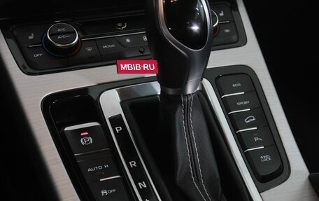 Geely Atlas I, 2019 год, 1 690 000 рублей, 18 фотография