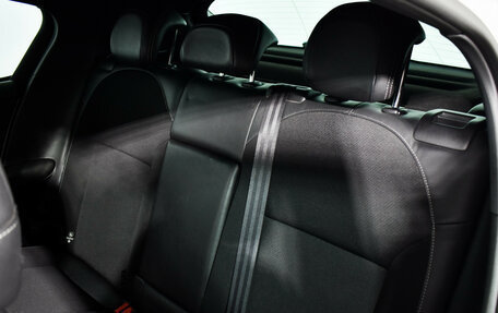 Citroen DS4, 2013 год, 799 000 рублей, 12 фотография