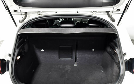 Citroen DS4, 2013 год, 799 000 рублей, 17 фотография