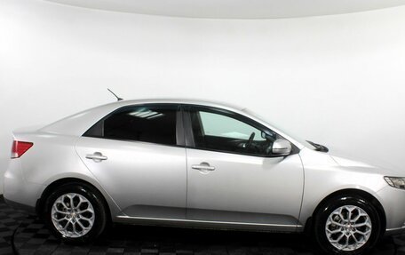 KIA Cerato III, 2011 год, 760 000 рублей, 4 фотография