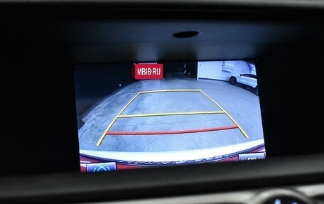 Lexus GS IV рестайлинг, 2012 год, 2 690 000 рублей, 16 фотография