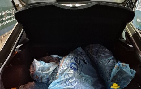 Volkswagen Polo VI (EU Market), 2020 год, 1 650 000 рублей, 8 фотография