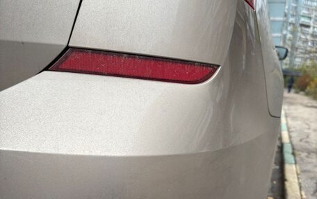 Volkswagen Polo VI (EU Market), 2020 год, 1 650 000 рублей, 10 фотография