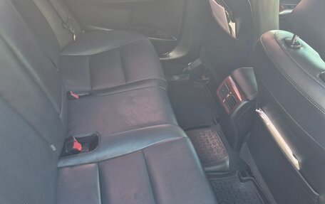 Toyota Camry, 2013 год, 1 550 000 рублей, 15 фотография