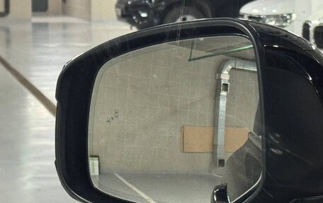 Toyota Land Cruiser, 2025 год, 15 100 000 рублей, 33 фотография