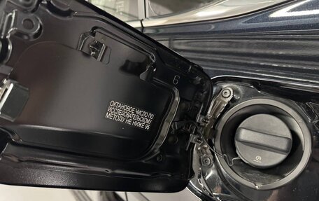 Toyota Land Cruiser, 2025 год, 15 100 000 рублей, 34 фотография