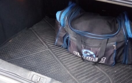 Peugeot 407, 2004 год, 200 000 рублей, 9 фотография