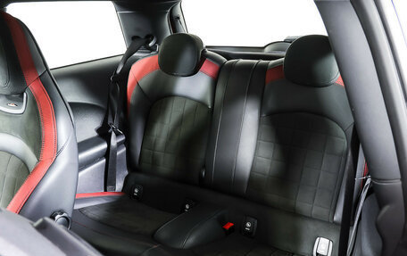 MINI Hatch, 2018 год, 2 849 000 рублей, 12 фотография