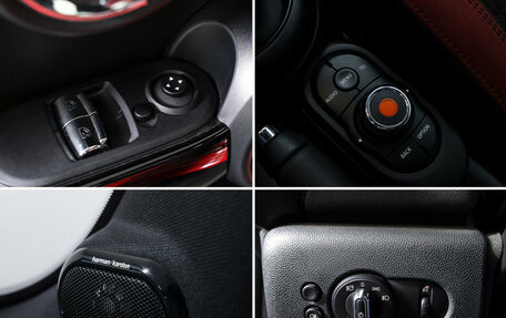 MINI Hatch, 2018 год, 2 849 000 рублей, 18 фотография