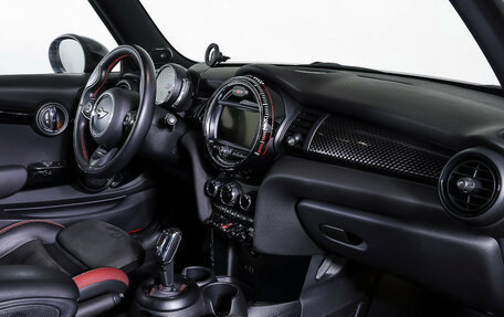 MINI Hatch, 2018 год, 2 849 000 рублей, 11 фотография