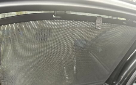 BMW 5 серия, 1998 год, 1 100 000 рублей, 20 фотография