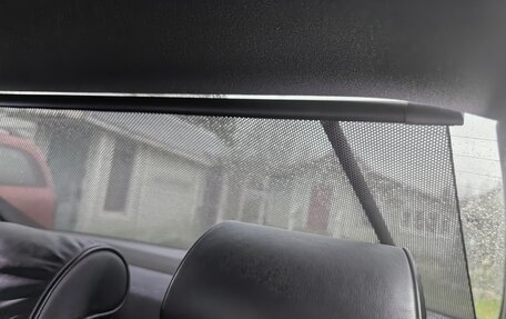 BMW 5 серия, 1998 год, 1 100 000 рублей, 21 фотография