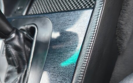 BMW 5 серия, 1998 год, 1 100 000 рублей, 16 фотография