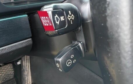 BMW 5 серия, 1998 год, 1 100 000 рублей, 22 фотография