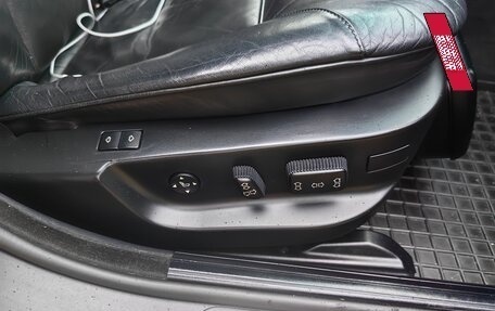 BMW 5 серия, 1998 год, 1 100 000 рублей, 18 фотография