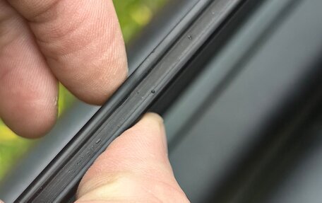 BMW 5 серия, 1998 год, 1 100 000 рублей, 29 фотография