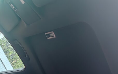 BMW 5 серия, 1998 год, 1 100 000 рублей, 28 фотография