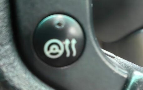 BMW 5 серия, 1998 год, 1 100 000 рублей, 23 фотография