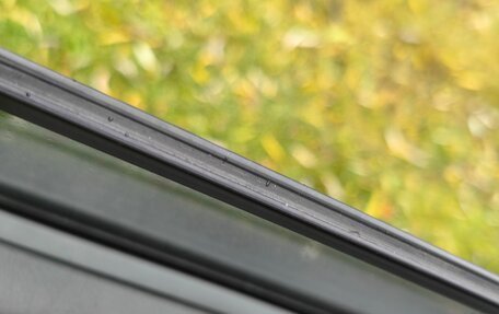 BMW 5 серия, 1998 год, 1 100 000 рублей, 30 фотография