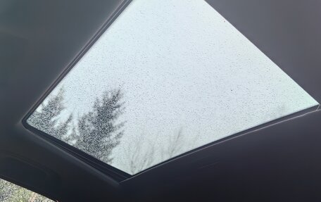 BMW 5 серия, 1998 год, 1 100 000 рублей, 27 фотография