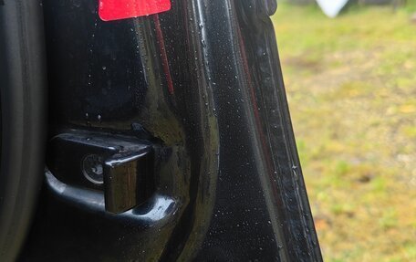 BMW 5 серия, 1998 год, 1 100 000 рублей, 38 фотография