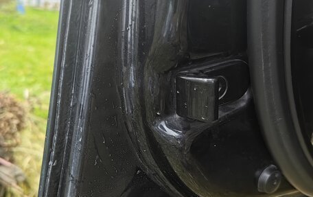 BMW 5 серия, 1998 год, 1 100 000 рублей, 35 фотография