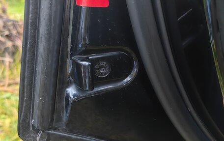 BMW 5 серия, 1998 год, 1 100 000 рублей, 36 фотография