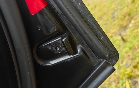 BMW 5 серия, 1998 год, 1 100 000 рублей, 37 фотография