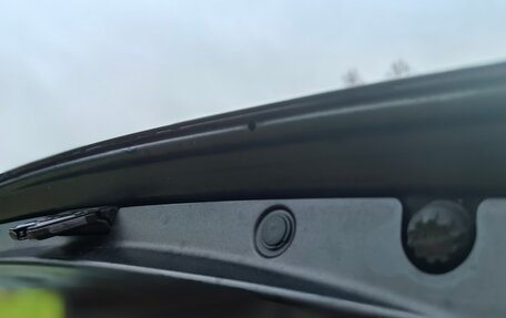 BMW 5 серия, 1998 год, 1 100 000 рублей, 39 фотография