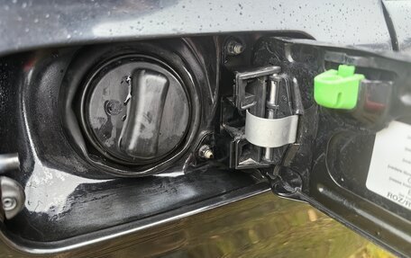 BMW 5 серия, 1998 год, 1 100 000 рублей, 40 фотография