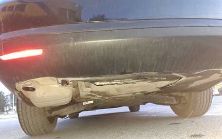 Volkswagen Jetta VI, 2009 год, 590 000 рублей, 8 фотография