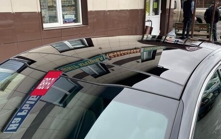 KIA K5, 2020 год, 2 580 000 рублей, 16 фотография