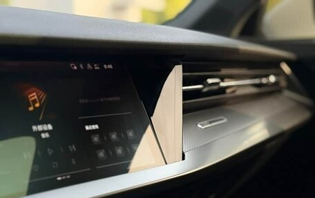 Audi A3, 2022 год, 2 210 000 рублей, 12 фотография