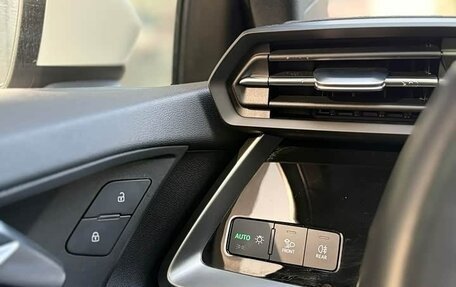 Audi A3, 2022 год, 2 210 000 рублей, 10 фотография